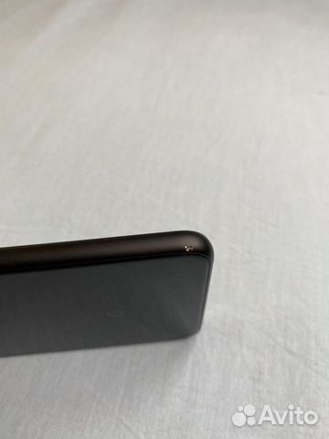 Google Pixel 4 XL 64Gb