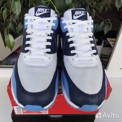 Nike Air Max 90 Essential (Force Dunk Jordan React Nike Air Max 90 Essential (Force Dunk Jordan React