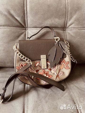 Сумка Guess Сумка Guess