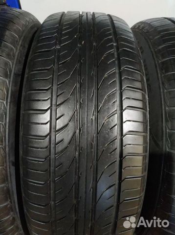 215 65 16 Grenlander бу Шины Летние 215 65 R16 101 215 65 16 Grenlander бу Шины Летние 215 65 R16 101