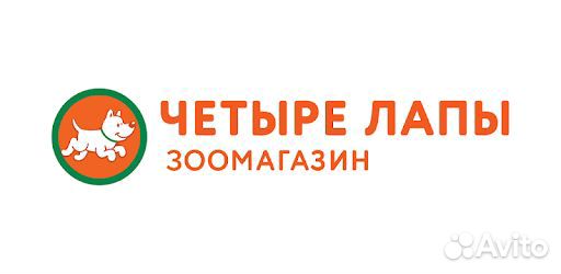 4 лапы купон 4 лапы купон