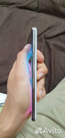Смартфон samsung s10,g973 рст Смартфон samsung s10,g973 рст