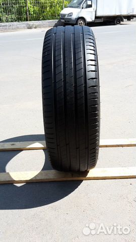 255 50 19 michelin latitude sport 3 255 50 19 michelin latitude sport 3