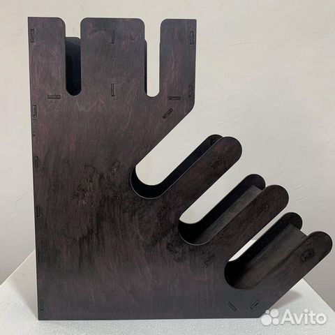 Подставка для стаканов