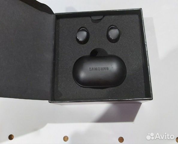 Samsung gear iconx Samsung gear iconx