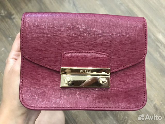 Сумка furla metropolis Сумка furla metropolis