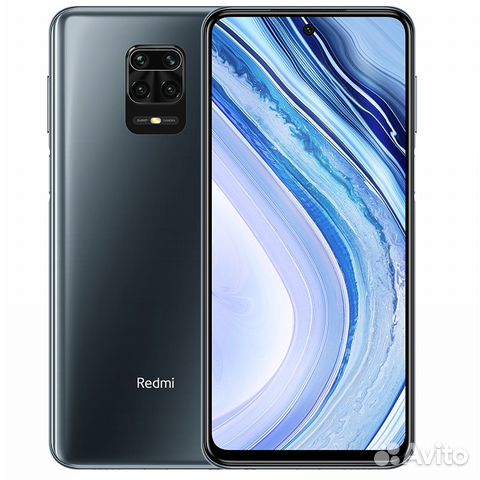 Xiaomi redmi note 9s.4/64GB.Ростест.Новый.Гарантия Xiaomi redmi note 9s.4/64GB.Ростест.Новый.Гарантия