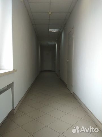 Офисное помещение, 19 м² Офисное помещение, 19 м²