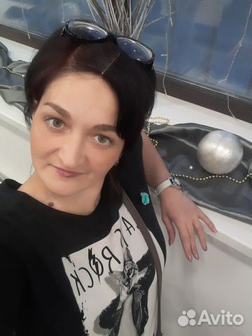 Уборка квартир и домов Уборка квартир и домов