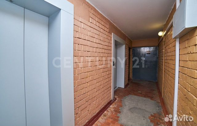 2-к квартира, 49.2 м², 7/9 эт. 2-к квартира, 49.2 м², 7/9 эт.