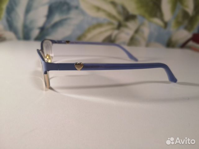 Оправа для очков