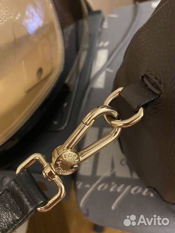Сумка Furla Италия оригинал Сумка Furla Италия оригинал