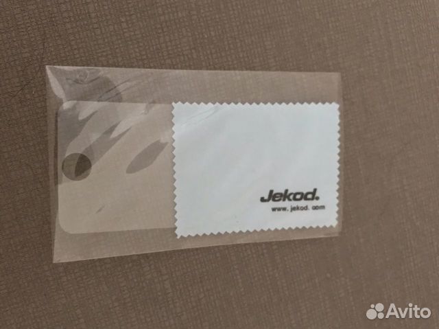 Защитная пленка на iPod 5/6/7 Защитная пленка на iPod 5/6/7