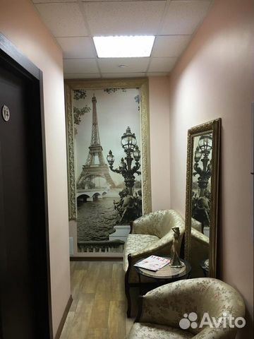 Сдам помещение свободного назначения, 55 м² Сдам помещение свободного назначения, 55 м²