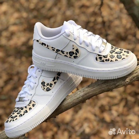 Step X vs nike, LEO Step X vs nike, LEO