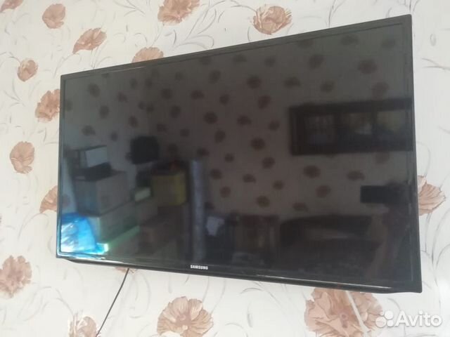 Телевизор samsung Телевизор samsung