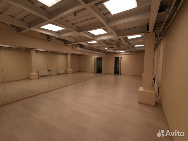 Помещение свободного назначения, 200 м² Помещение свободного назначения, 200 м²