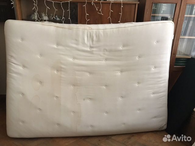 Матрас б/у икеа Матрас б/у икеа