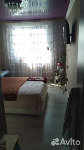 2-к квартира, 42 м², 5/5 эт. 2-к квартира, 42 м², 5/5 эт.