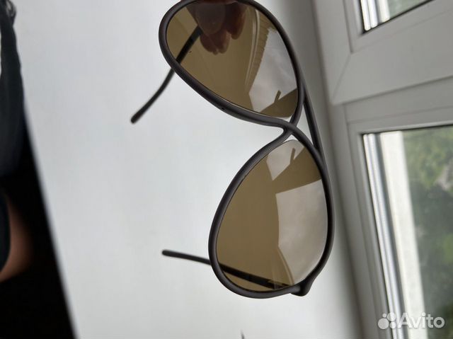 Очки оригинал Tom Ford новые