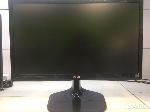 Монитор LG Монитор LG