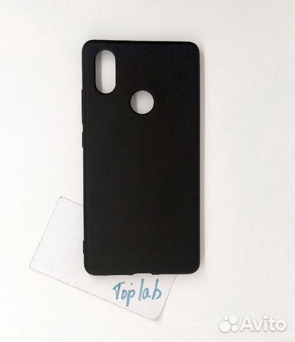 Чехол Xiaomi Mi8 SE Чехол Xiaomi Mi8 SE