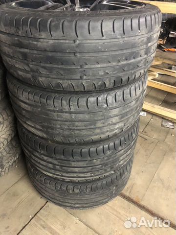Bmw r18 343 стиль на 1, 2, 3 серию Bmw r18 343 стиль на 1, 2, 3 серию