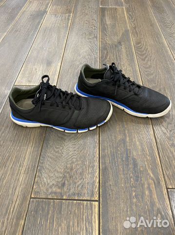 Кроссовки adidas