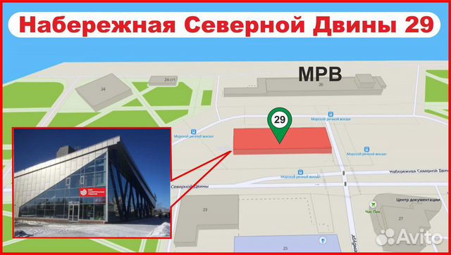 Часы Amst новая модель армейские Часы Amst новая модель армейские
