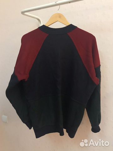 Кардиган шерстяной Кардиган шерстяной