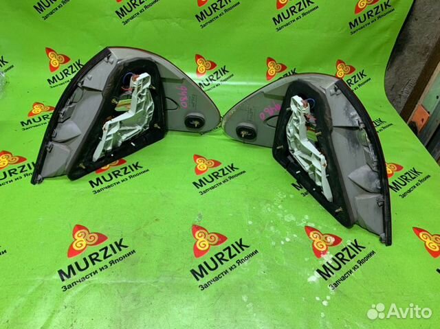 Фонарь передний Mercedes E-Class W211 113.697 5.0L Фонарь передний Mercedes E-Class W211 113.697 5.0L