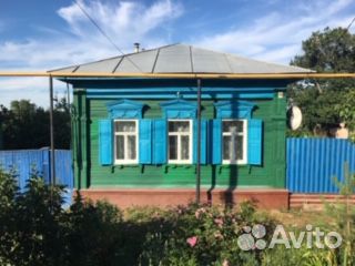Авито елань волгоградской обл. РП Елань Волгоградская область улица красная. Р.П.Елань Волгоградская обл ул.Калинина 82. Елань Волгоградская область улица красная. Елань ул Толстого.