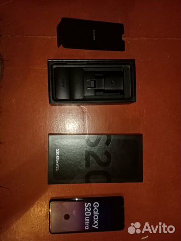 Телефон Samsung galaxy s20 ultra black Телефон Samsung galaxy s20 ultra black