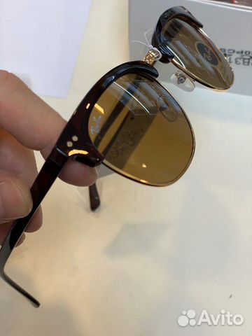 Очки Ray ban Очки Ray ban