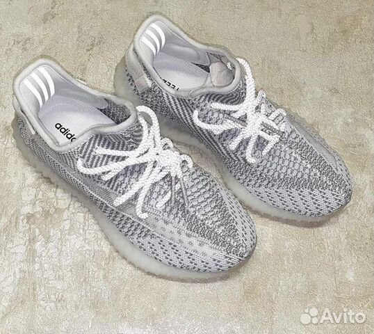 Кроссовки adidas Кроссовки adidas