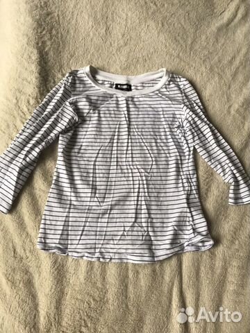 Кофта Кофта