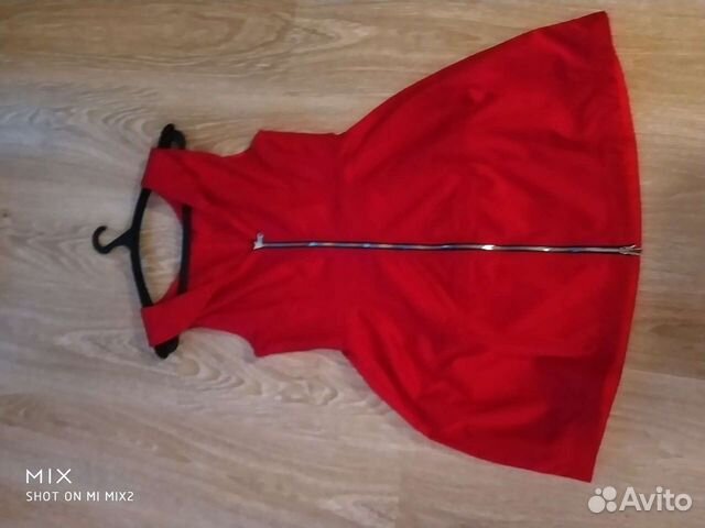 Платье Платье