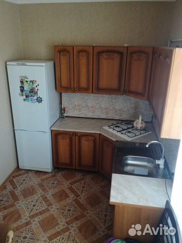 Дом 80 м² на участке 14 сот.
