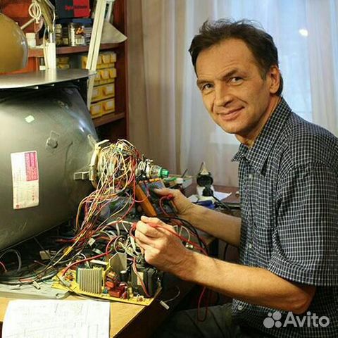 Ремонт телевизоров.Выезд на дом Ремонт телевизоров.Выезд на дом