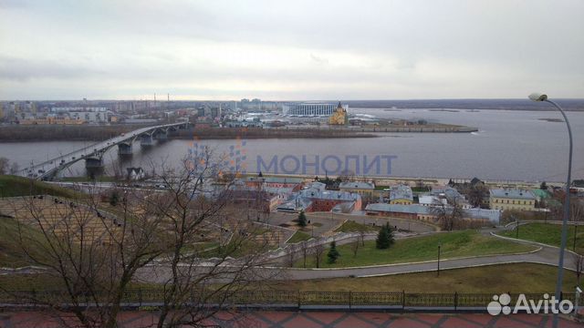 1-к квартира, 31.3 м², 4/5 эт. 1-к квартира, 31.3 м², 4/5 эт.