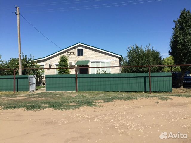 Авито новый рогачик. Волгогр. Продается коттедж в новом рогачике. Авито новый рогачик. Береславка дом 37 кв47.