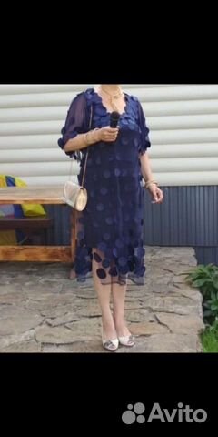 Платье вечернее,нарядное,на выход