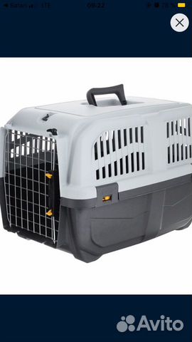 Прокат переноски для кошек и собак мелких пород.а