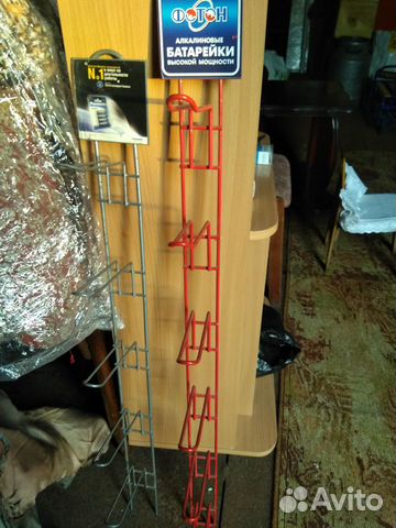 Батарейкадержатель,доставка торг