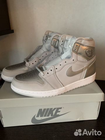 air jordan 1 retro high og co