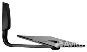 Кронштейн trone TB-60 для телевизора 20