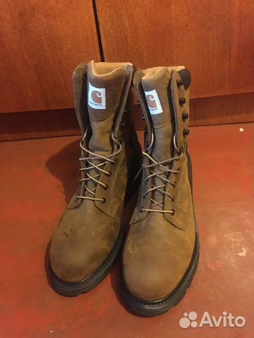 carhartt cmw8200