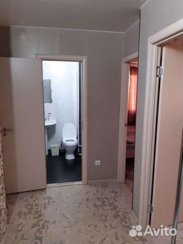 

2-к. квартира, 80 м², 7 кроватей