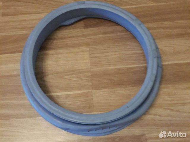 Манжет стиральной машины Xaйер