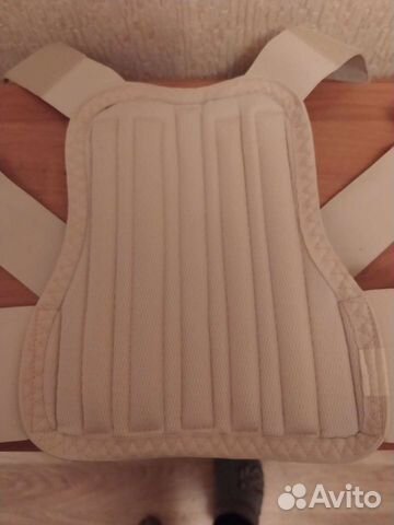 Корректор осанки